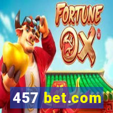 457 bet.com